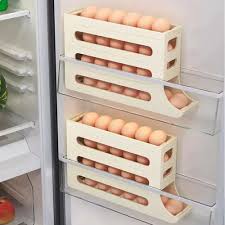 Dispensador De Huevo - EggSaver™